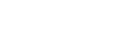 BOARD MEMBERS
PAGE
